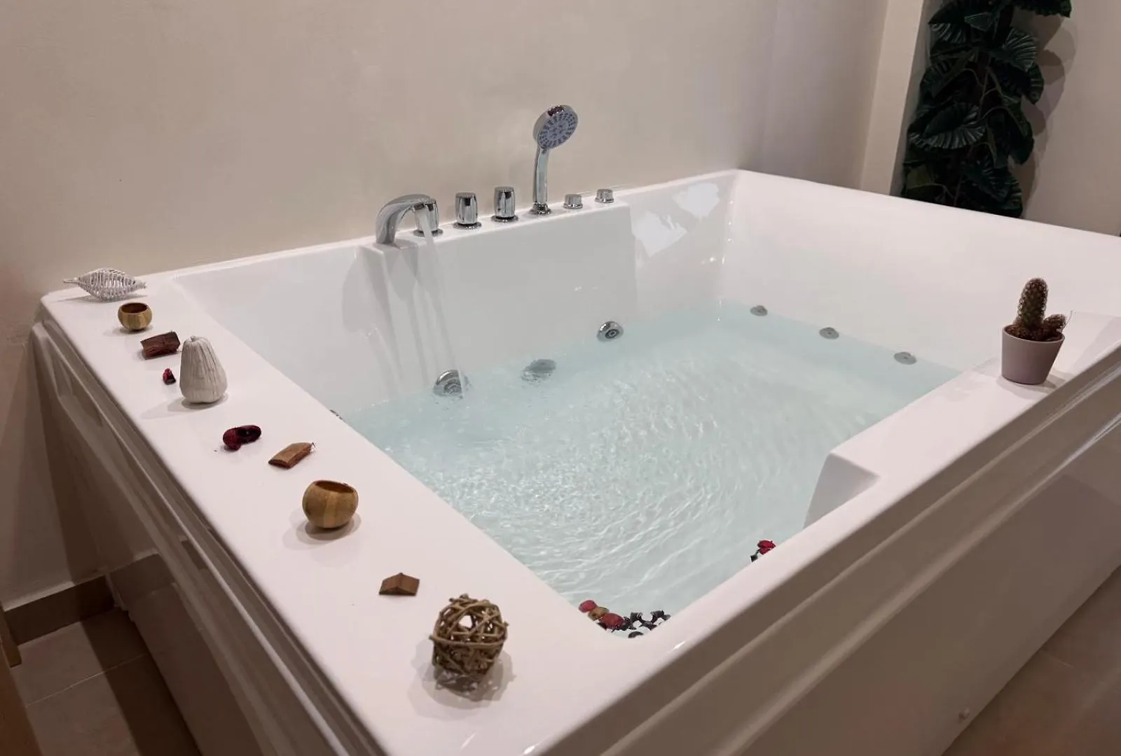 Vespro Guest House Messina