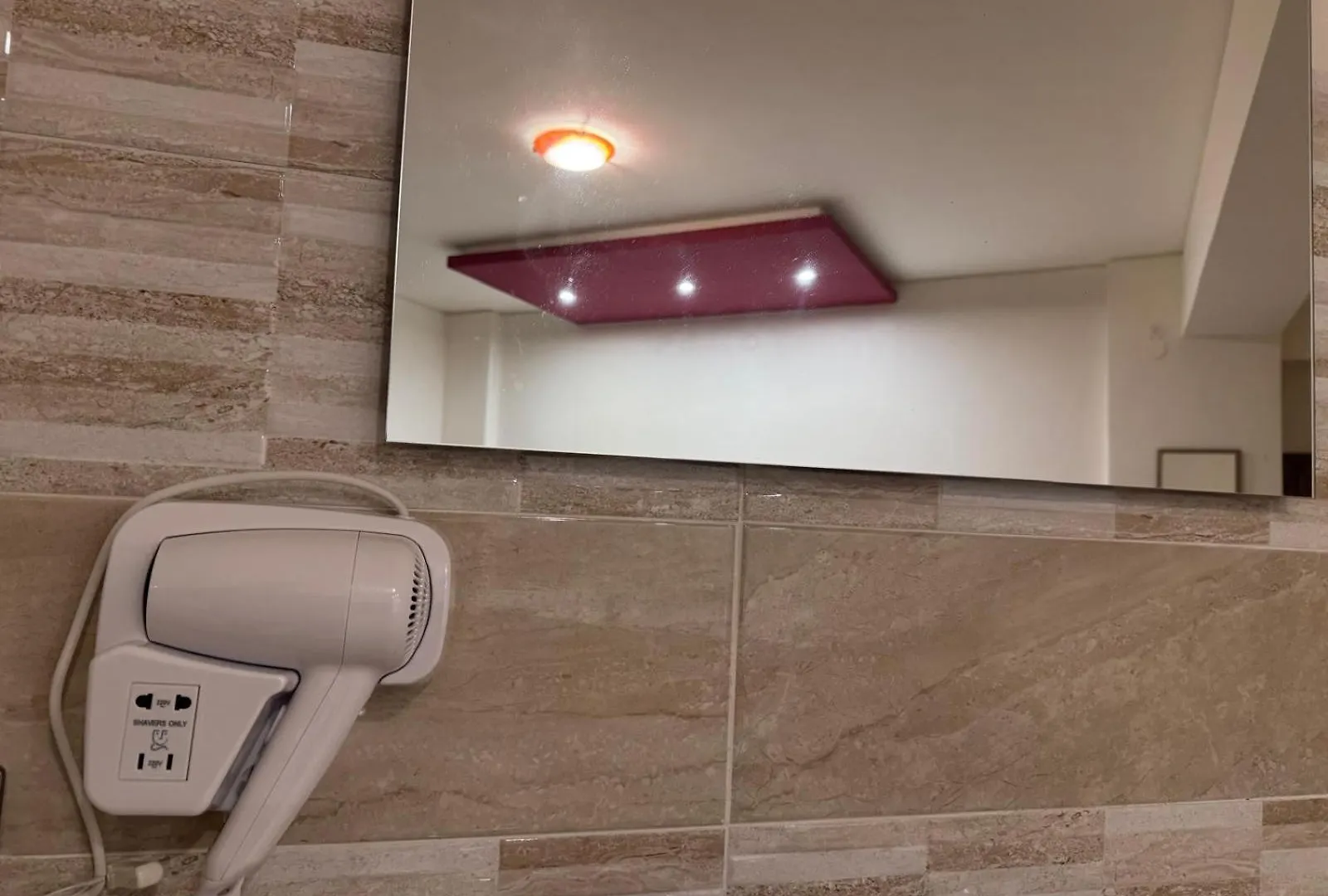 Vespro Guest House Messina 0*,  Italy