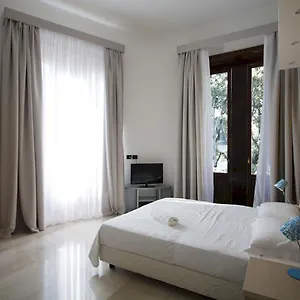 3* Bed & Breakfast Del Duomo