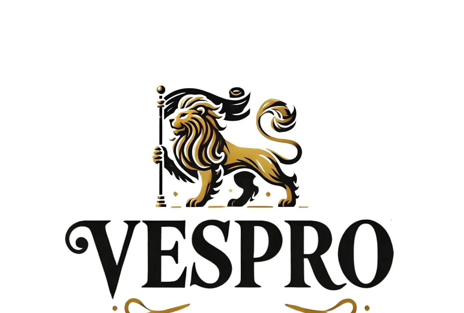 Vespro Guest House Messina Itálie